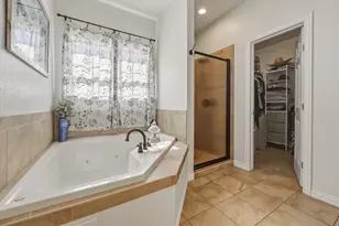 1516 Old Luling Rd, Lockhart, TX 78644 - Photo 13
