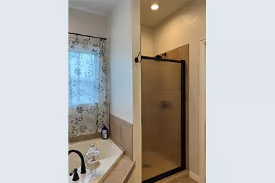 1516 Old Luling Road, Lockhart, TX 78644 - Photo 17