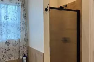 1516 Old Luling Rd, Lockhart, TX 78644 - Photo 17