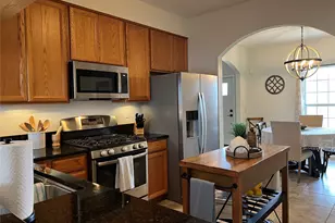 1516 Old Luling Rd, Lockhart, TX 78644 - Photo 9