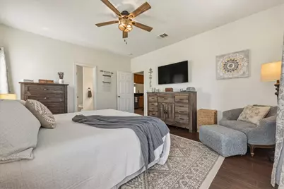 1516 Old Luling Road, Lockhart, TX 78644 - Photo 11