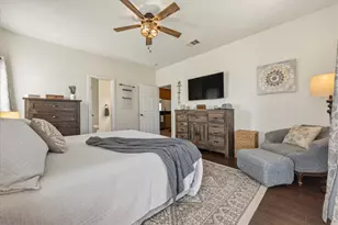 1516 Old Luling Rd, Lockhart, TX 78644 - Photo 11