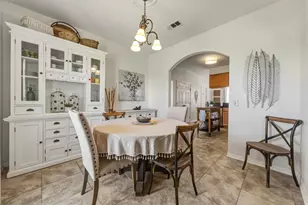 1516 Old Luling Rd, Lockhart, TX 78644 - Photo 3