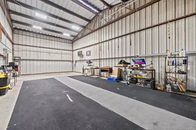 1516 Old Luling Road, Lockhart, TX 78644 - Photo 35