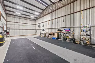 1516 Old Luling Rd, Lockhart, TX 78644 - Photo 35