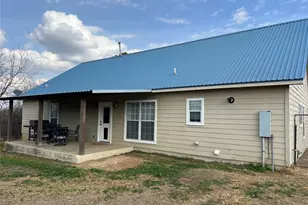 1516 Old Luling Rd, Lockhart, TX 78644 - Photo 31