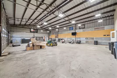 1516 Old Luling Road, Lockhart, TX 78644 - Photo 33