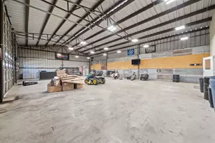 1516 Old Luling Rd, Lockhart, TX 78644 - Photo 33