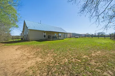 1516 Old Luling Road, Lockhart, TX 78644 - Photo 23