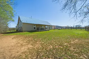 1516 Old Luling Rd, Lockhart, TX 78644 - Photo 23