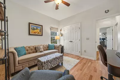1516 Old Luling Road, Lockhart, TX 78644 - Photo 21