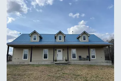 1516 Old Luling Road, Lockhart, TX 78644 - Photo 1