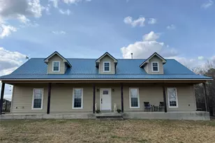 1516 Old Luling Rd, Lockhart, TX 78644 - Photo 1