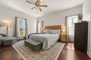 1516 Old Luling Rd, Lockhart, TX 78644 - Photo 11