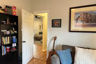 1516 Old Luling Rd, Lockhart, TX 78644 - Photo 27