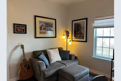 1516 Old Luling Road, Lockhart, TX 78644 - Photo 25