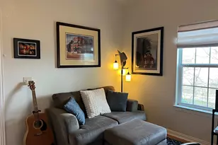 1516 Old Luling Rd, Lockhart, TX 78644 - Photo 25