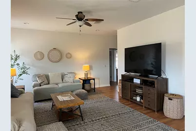 1516 Old Luling Road, Lockhart, TX 78644 - Photo 7