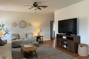 1516 Old Luling Rd, Lockhart, TX 78644 - Photo 7