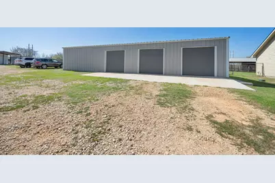 1516 Old Luling Road, Lockhart, TX 78644 - Photo 25