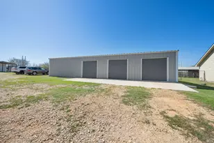 1516 Old Luling Rd, Lockhart, TX 78644 - Photo 25