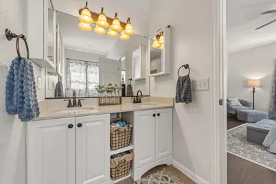 1516 Old Luling Road, Lockhart, TX 78644 - Photo 13