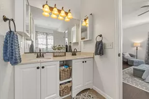 1516 Old Luling Rd, Lockhart, TX 78644 - Photo 13