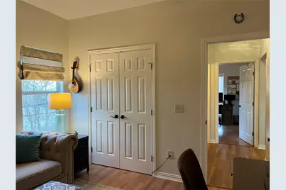 1516 Old Luling Road, Lockhart, TX 78644 - Photo 23