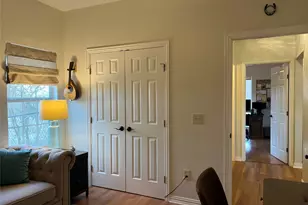 1516 Old Luling Rd, Lockhart, TX 78644 - Photo 23