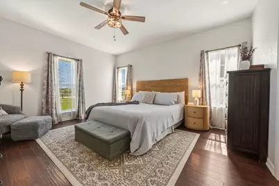 1516 Old Luling Road, Lockhart, TX 78644 - Photo 11