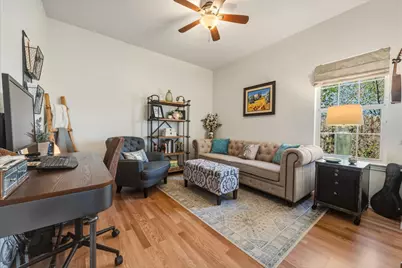 1516 Old Luling Road, Lockhart, TX 78644 - Photo 19