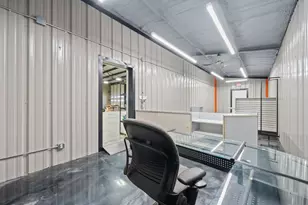 1516 Old Luling Rd, Lockhart, TX 78644 - Photo 31