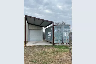 1516 Old Luling Road, Lockhart, TX 78644 - Photo 37