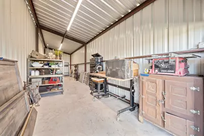1516 Old Luling Road, Lockhart, TX 78644 - Photo 27