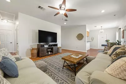 1516 Old Luling Road, Lockhart, TX 78644 - Photo 9