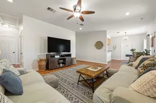 1516 Old Luling Rd, Lockhart, TX 78644 - Photo 9
