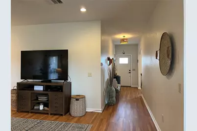 1516 Old Luling Road, Lockhart, TX 78644 - Photo 5