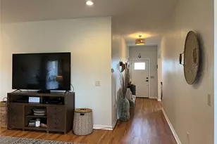 1516 Old Luling Rd, Lockhart, TX 78644 - Photo 5