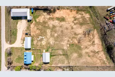 1516 Old Luling Road, Lockhart, TX 78644 - Photo 39