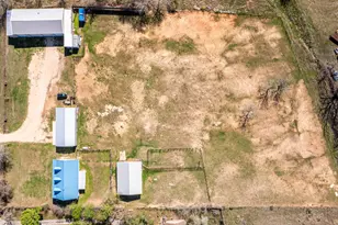 1516 Old Luling Rd, Lockhart, TX 78644 - Photo 39