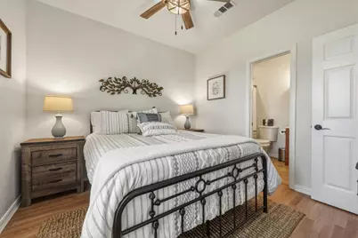 1516 Old Luling Road, Lockhart, TX 78644 - Photo 15
