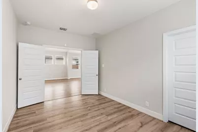 3065 Nister, New Braunfels, TX 78130 - Photo 21