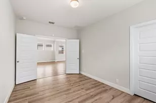 3065 Nister, New Braunfels, TX 78130 - Photo 21