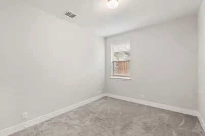 3065 Nister, New Braunfels, TX 78130 - Photo 17