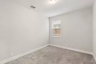 3065 Nister, New Braunfels, TX 78130 - Photo 17