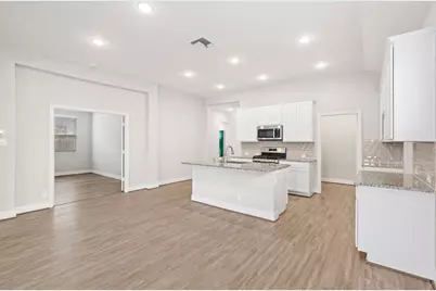 3065 Nister, New Braunfels, TX 78130 - Photo 13