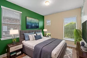 3065 Nister, New Braunfels, TX 78130 - Photo 5