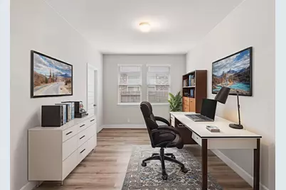 3065 Nister, New Braunfels, TX 78130 - Photo 19