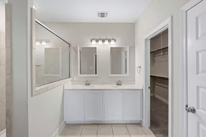 3065 Nister, New Braunfels, TX 78130 - Photo 27