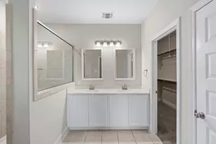 3065 Nister, New Braunfels, TX 78130 - Photo 27